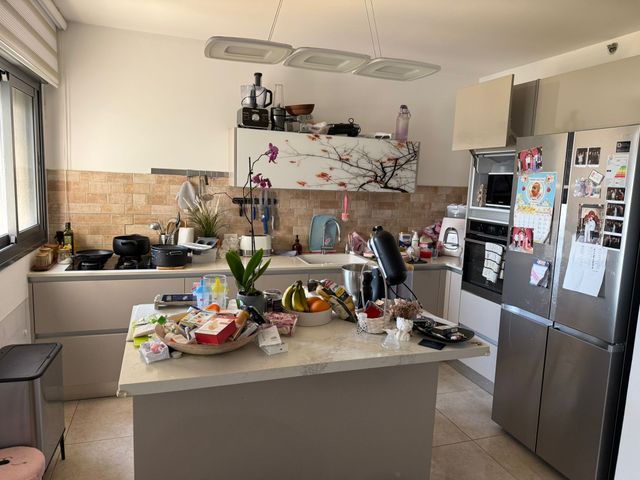 השיקמים 1