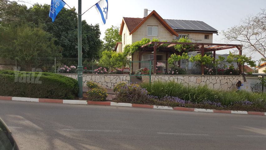 אור עולם 49