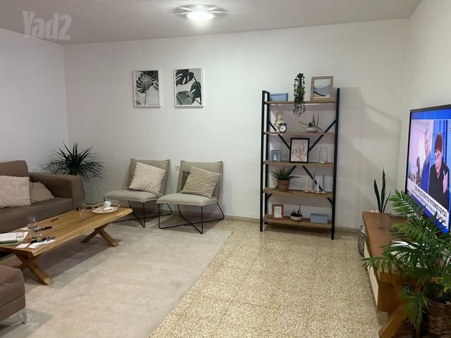 יוספי 12