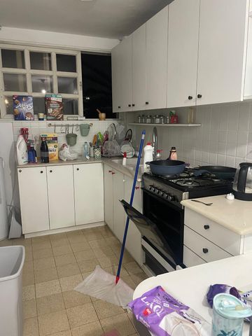 דירה להשכרה בתל אביב יפו — 3