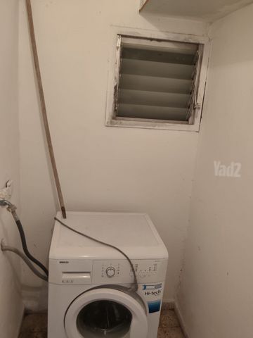 דרך חנקין 45