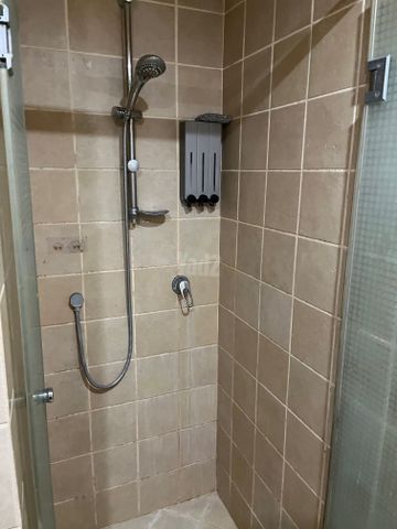 תמונה 5 של דירת 2 חדרים להשכרה בתל אביב יפו