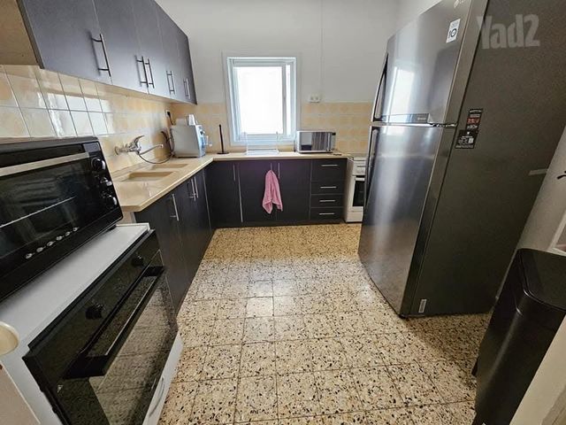 טשרניחובסקי 19