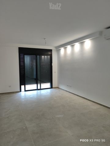 מרים הנביאה 10