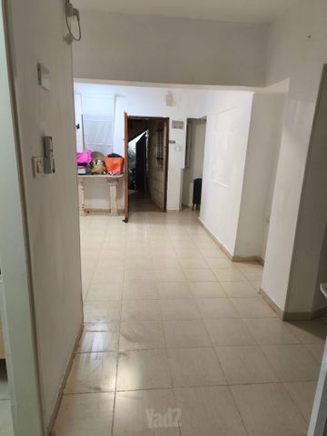 יחידת דיור להשכרה בירושלים — 3