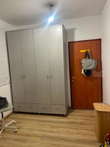 דירה להשכרה בתל אביב יפו — 2