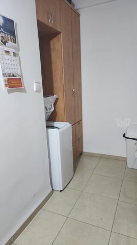 קדושי השואה 11