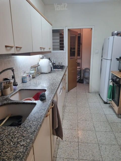 נווה אלון 15