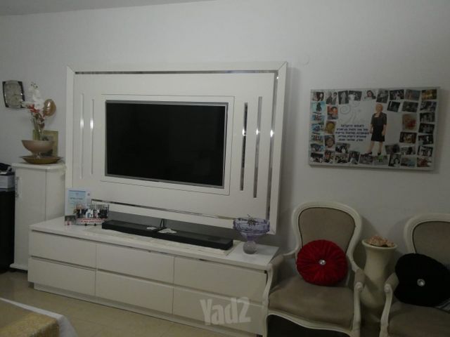 יהושע חנקין 47