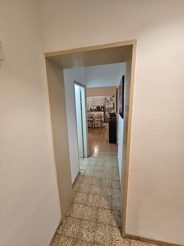 בית פרטי/ קוטג' להשכרה בכפר אוריה — 3