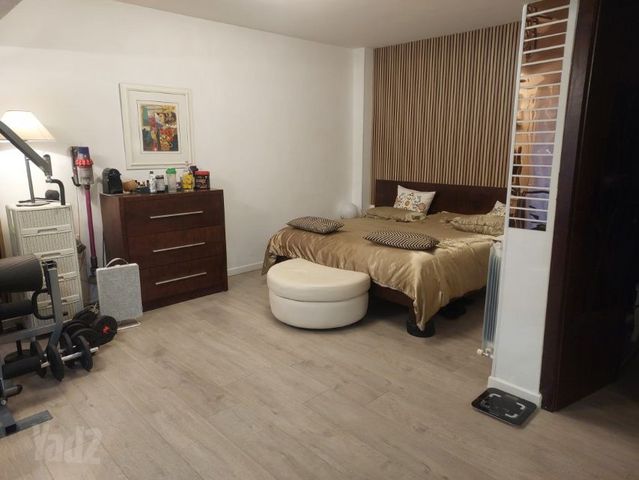 דופלקס להשכרה בירושלים — 2