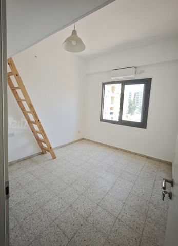 דירה להשכרה בירושלים — 4