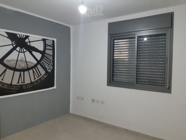 אהבת אדם 28