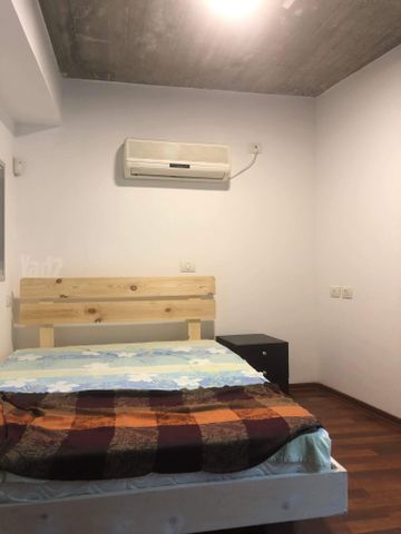 תמונה 3 של דירת חדר להשכרה בתל אביב יפו