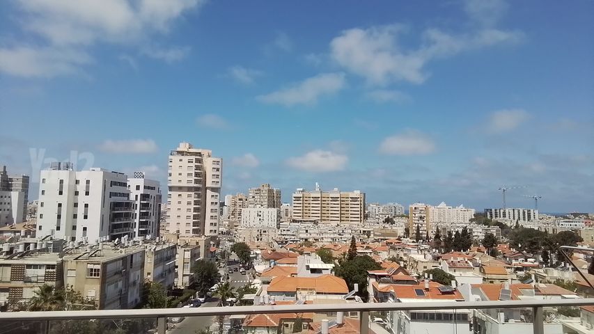 רוטשילד 57
