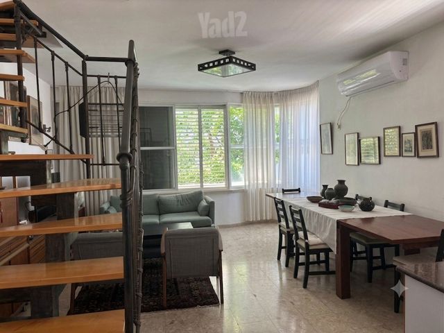 גנסין 12