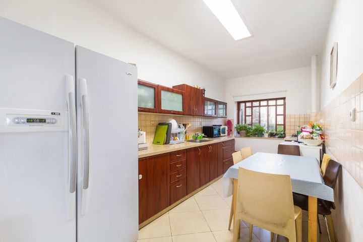 תמונה 8 של דירת 3.5 חדרים להשכרה בירושלים