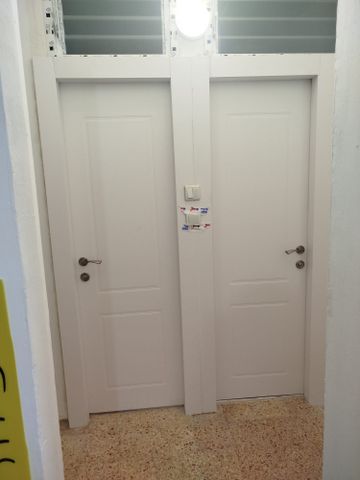 דולב 21