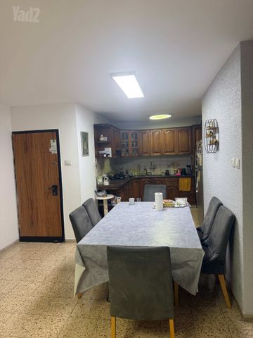 שדרות מונטיפיורי 3