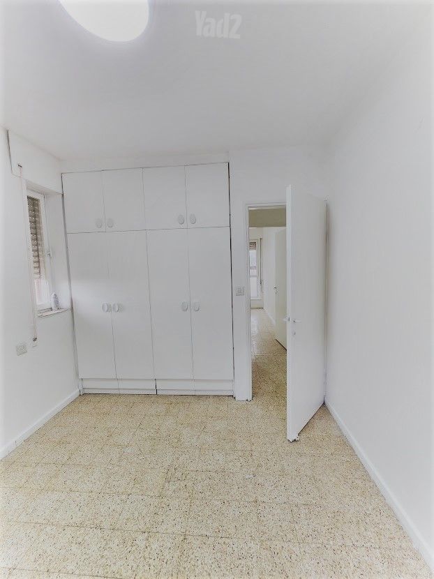 דירה להשכרה בירושלים — 3