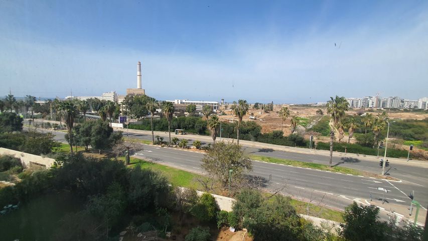 אבא קובנר 13