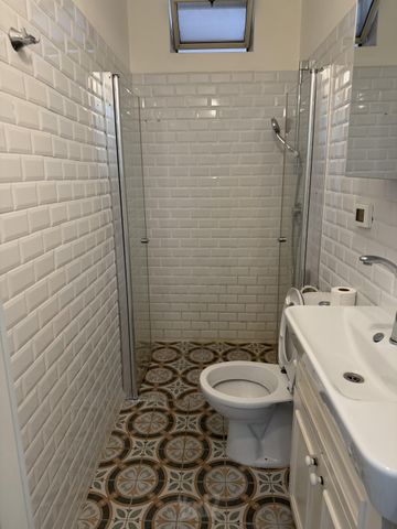 תמונה 2 של דירת 3 חדרים להשכרה בהרצליה