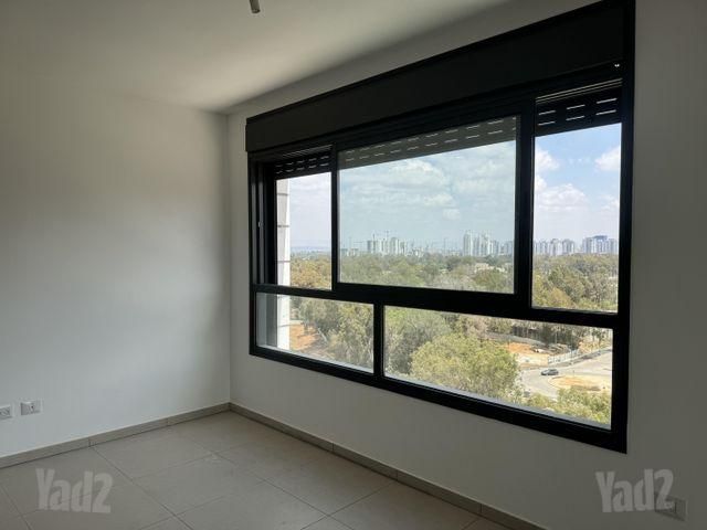 דירה, הרמטכלים 22, נוריות, ראשון לציון