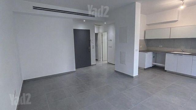 דירה, עמק חפר 1, מורשת, מודיעין מכבים רעות