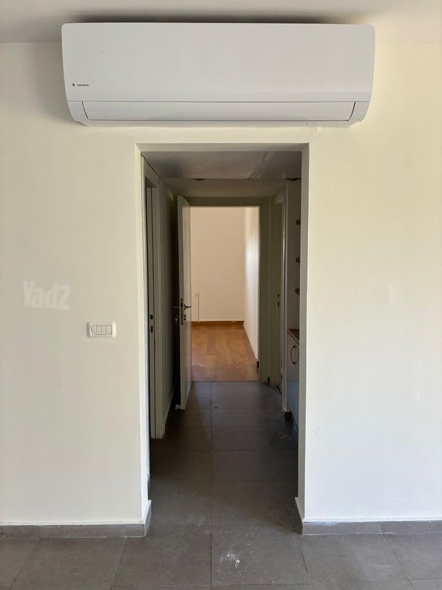 דירה, שלמה בן יוסף 24, רמת אביב ג', תל אביב יפו