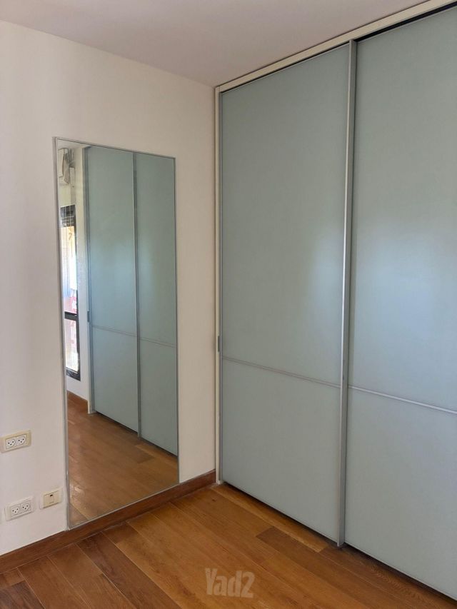 דירה, שלמה בן יוסף 24, רמת אביב ג', תל אביב יפו