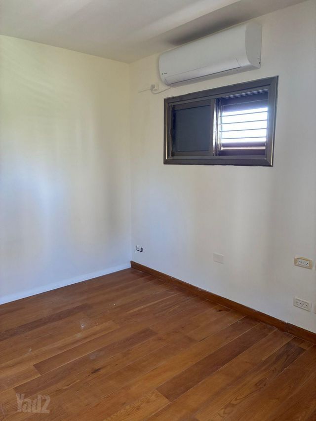 דירה, שלמה בן יוסף 24, רמת אביב ג', תל אביב יפו