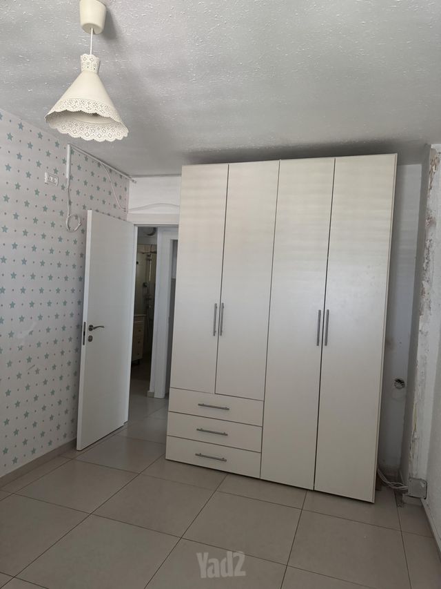 דירה, אביבים 4, אגרובנק, חולון