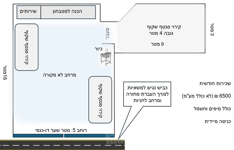 משה יתום 33