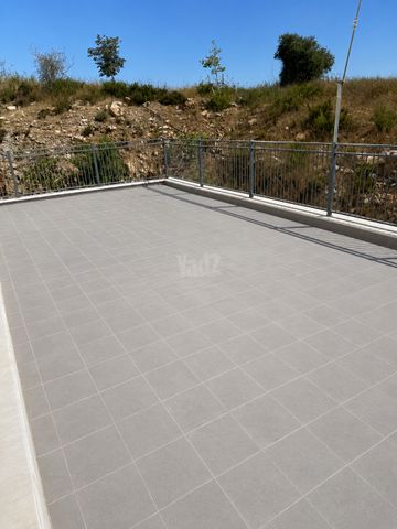 נופי החורש