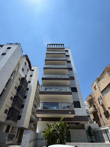 דירה, לב המושבה / מרכז העיר, פתח תקווה