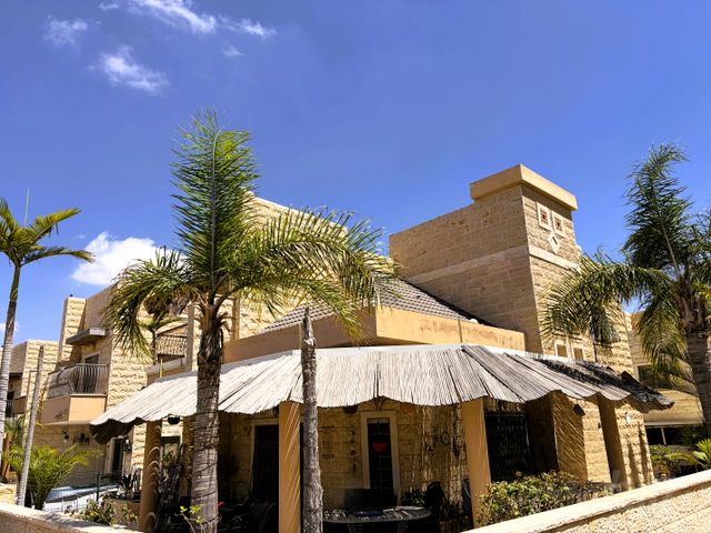 הרב חיים שושנה 