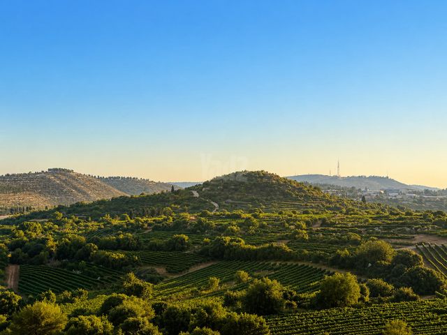 דירה למכירה במבשרת ציון (תיווך) — 2