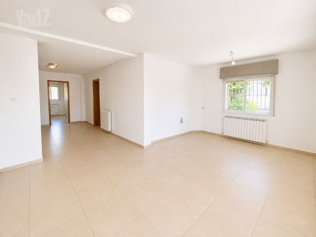 דירה למכירה במבשרת ציון (תיווך) — 2