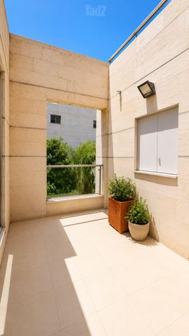 דירה למכירה בתל אביב יפו (תיווך) — 4
