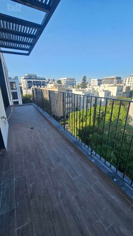 דירה למכירה בתל אביב יפו (תיווך) — 3