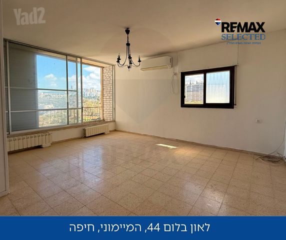 ליאון בלום 44