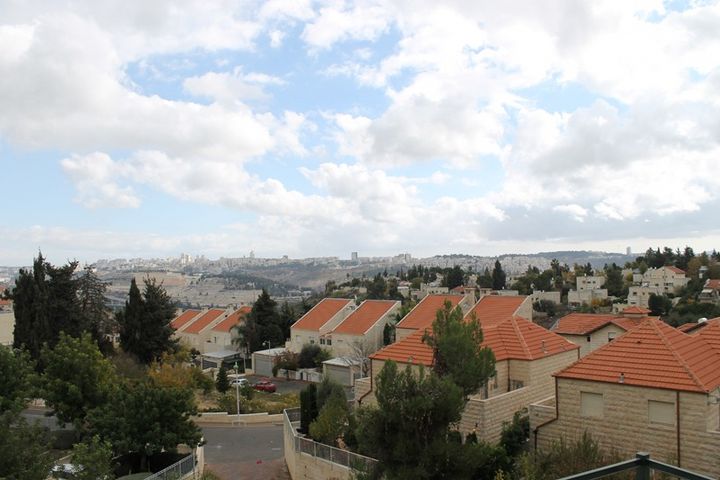 שכונה ז'