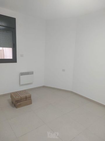 דופלקס למכירה בירושלים (תיווך) — 2