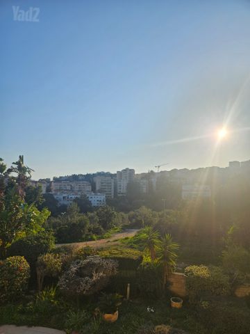 ורדיה