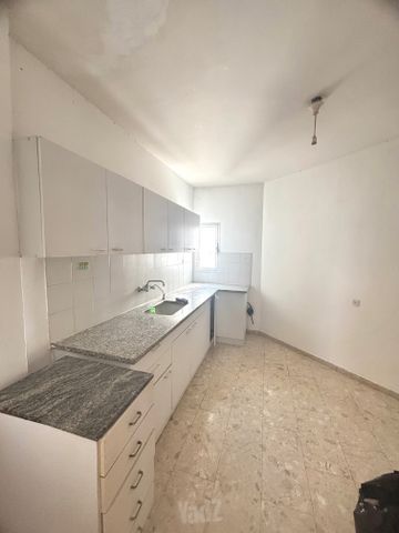 דירה למכירה בתל אביב יפו (תיווך) — 2