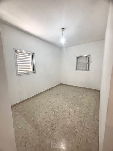 דירה למכירה בתל אביב יפו (תיווך) — 3