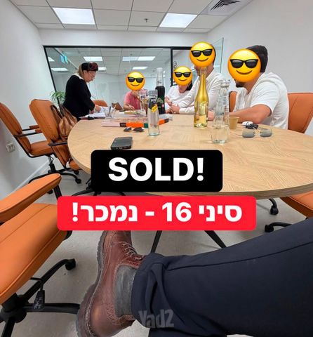 סיני 