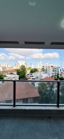 הרא"ה 