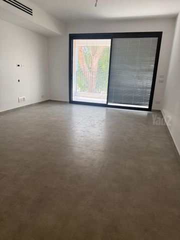 נווה אביבים