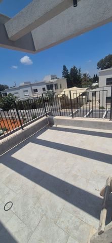 בית פרטי/ קוטג'